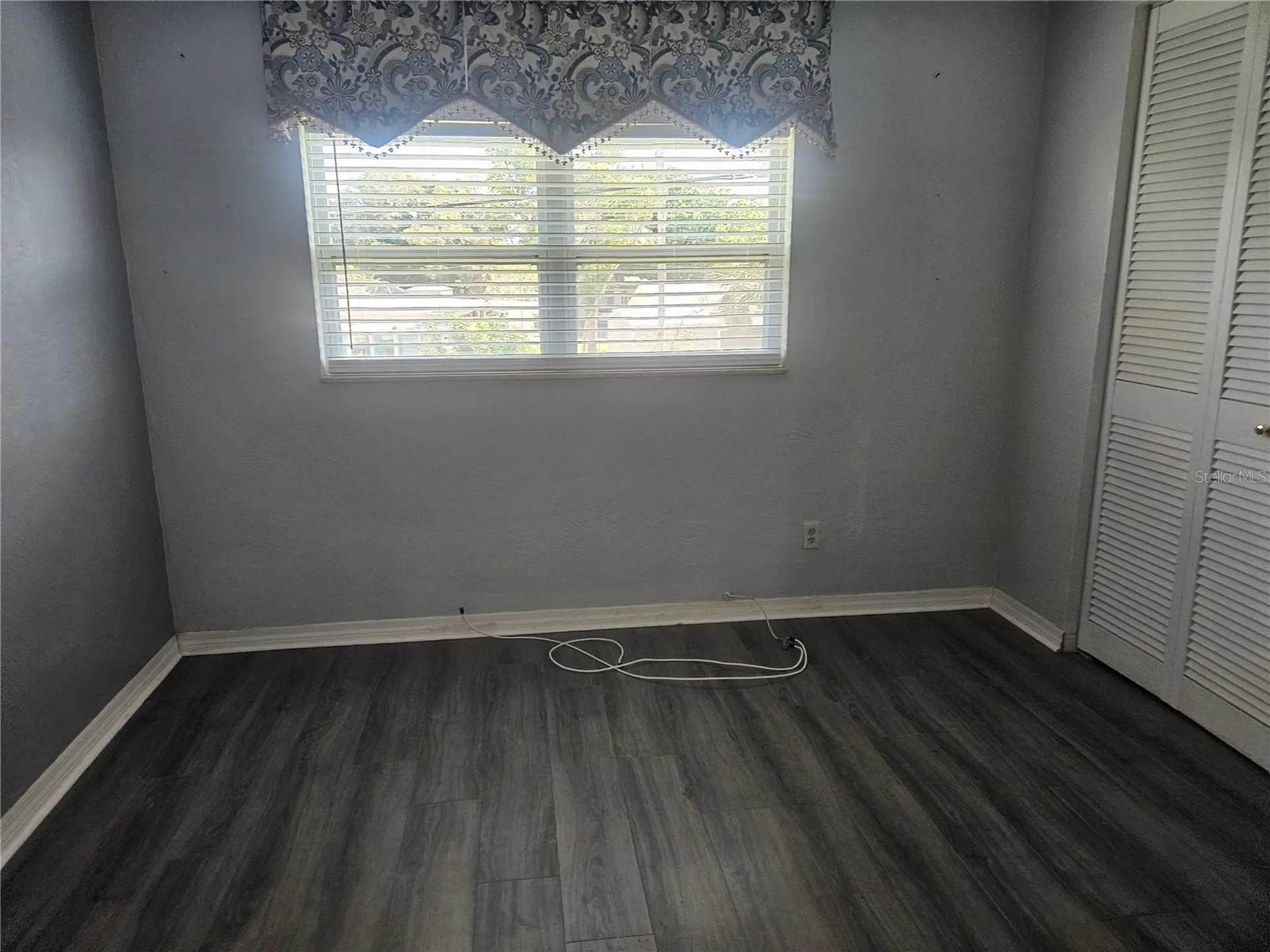 4565 Duhme Road St Petersburg FL 33708
