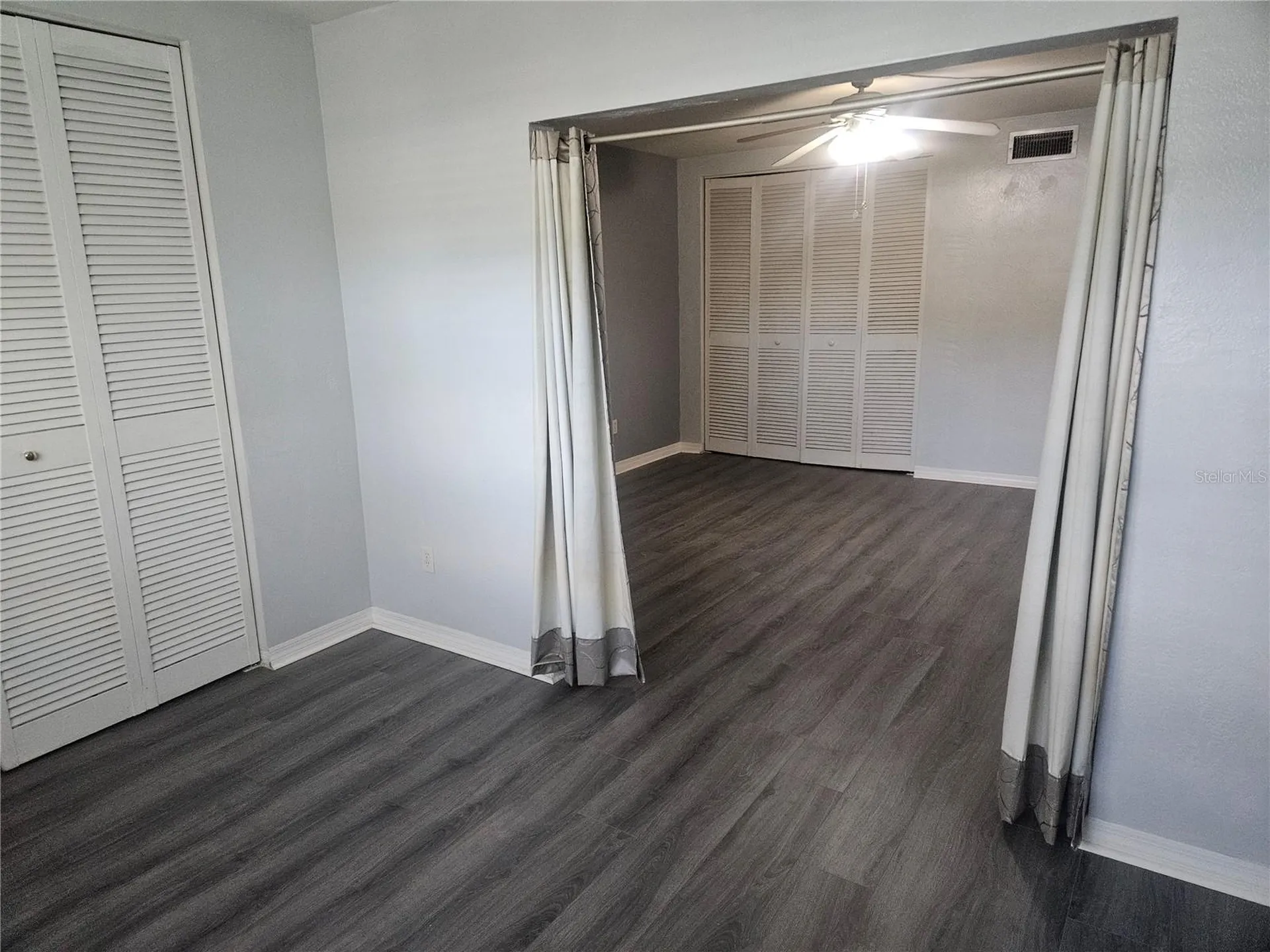 4565 Duhme Road St Petersburg FL 33708