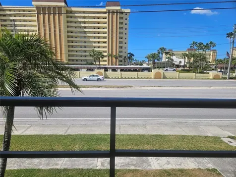 4565 Duhme Road St Petersburg FL 33708