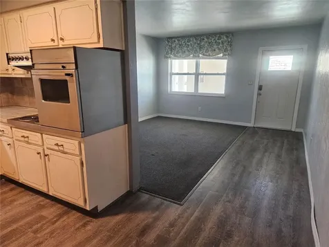 4565 Duhme Road St Petersburg FL 33708