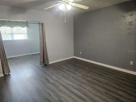 4565 Duhme Road St Petersburg FL 33708