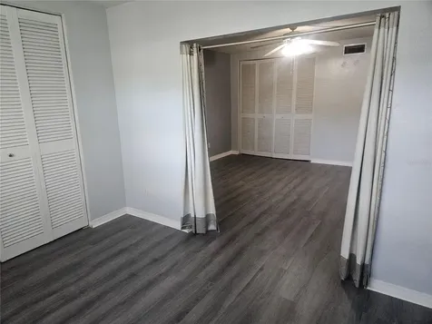 4565 Duhme Road St Petersburg FL 33708