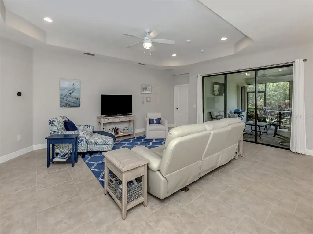 264 Acerno Drive Nokomis FL 34275