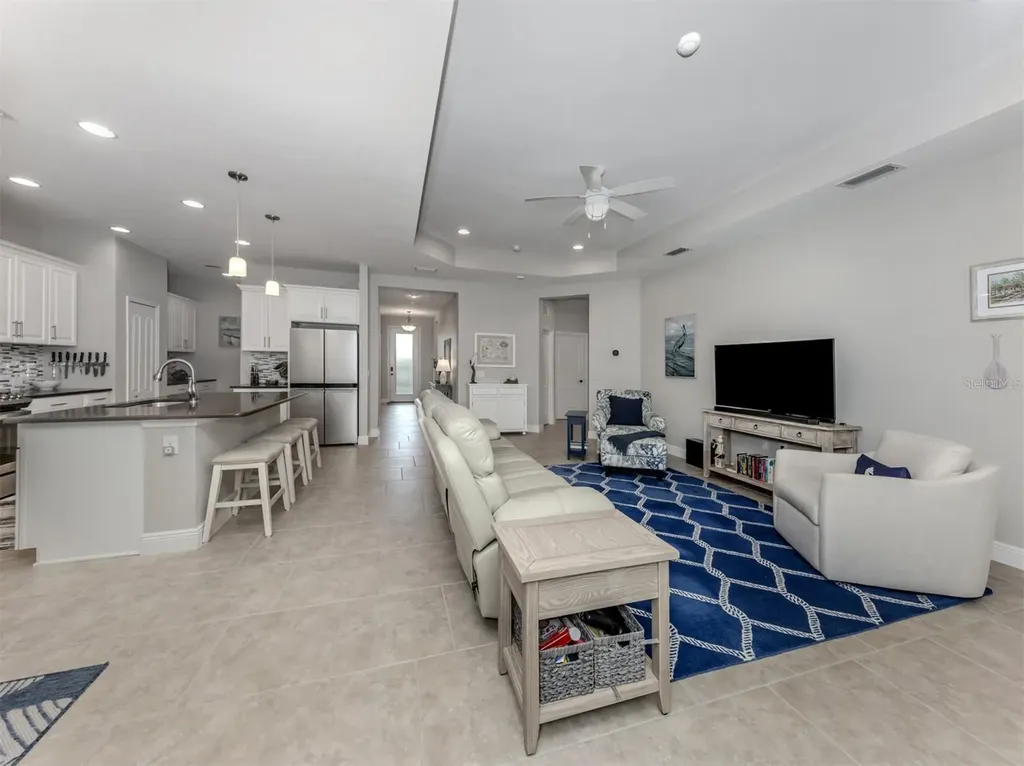 264 Acerno Drive Nokomis FL 34275