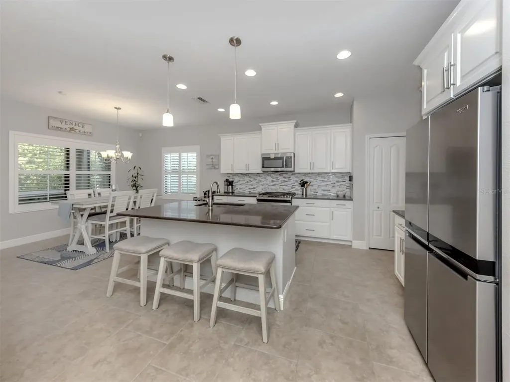 264 Acerno Drive Nokomis FL 34275