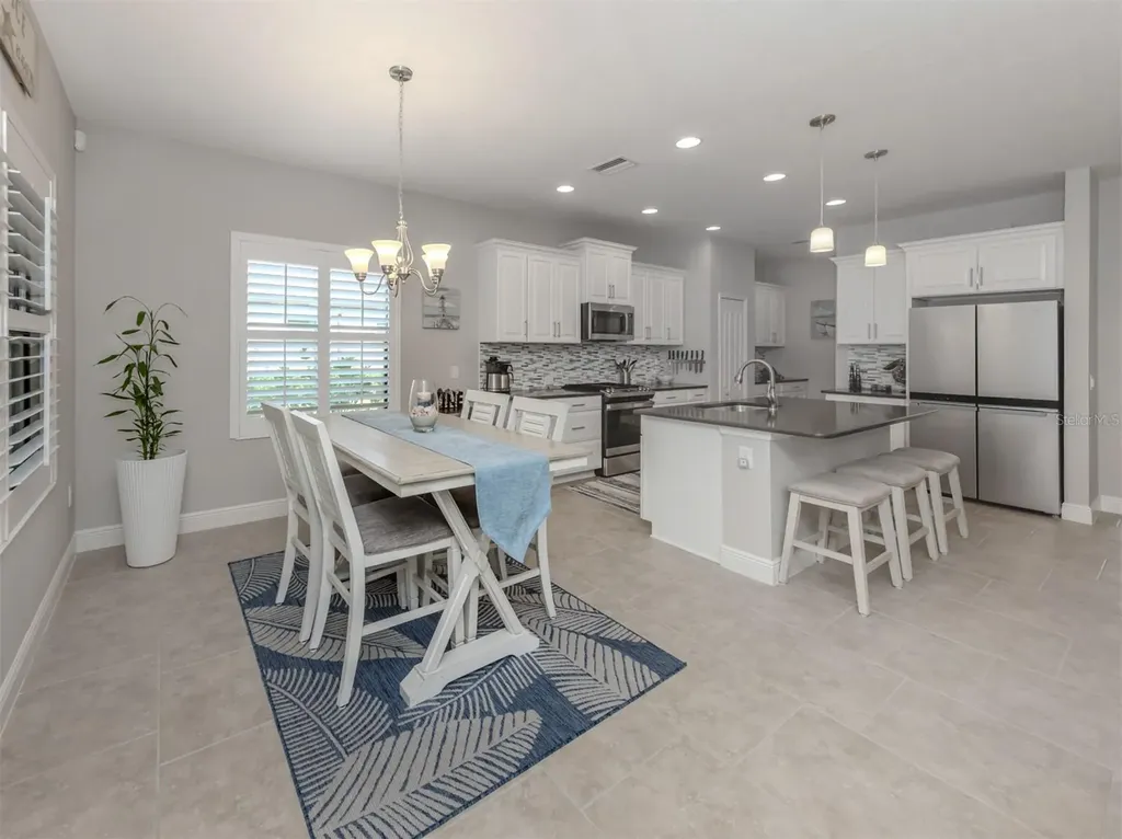 264 Acerno Drive Nokomis FL 34275