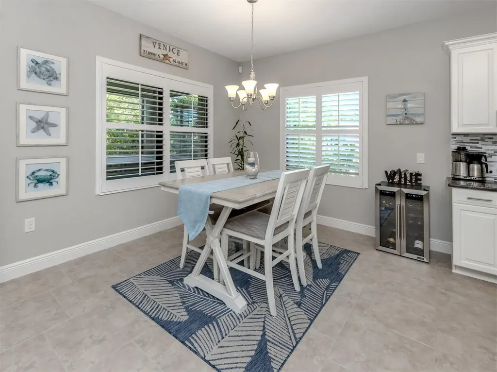 264 Acerno Drive Nokomis FL 34275