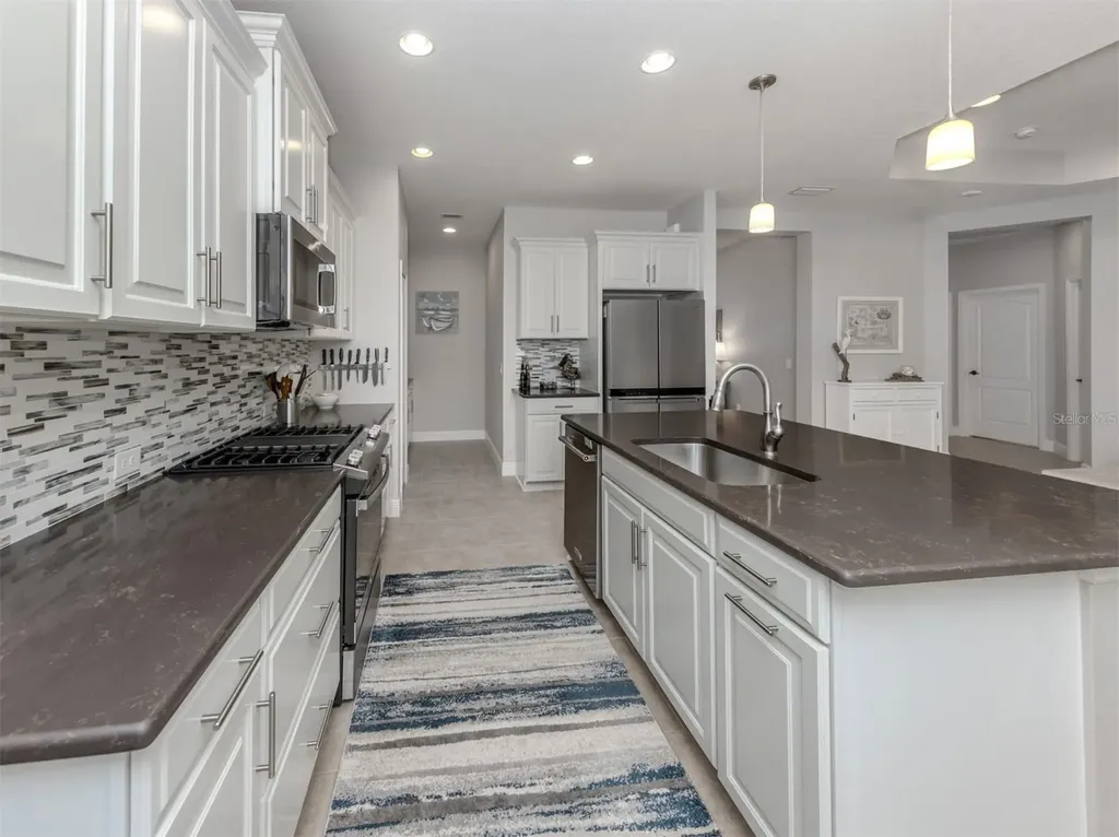 264 Acerno Drive Nokomis FL 34275