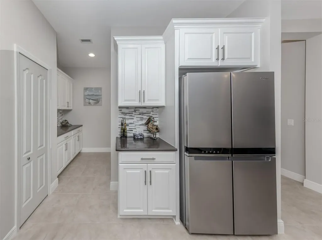 264 Acerno Drive Nokomis FL 34275