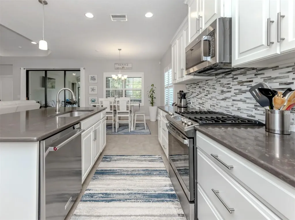 264 Acerno Drive Nokomis FL 34275