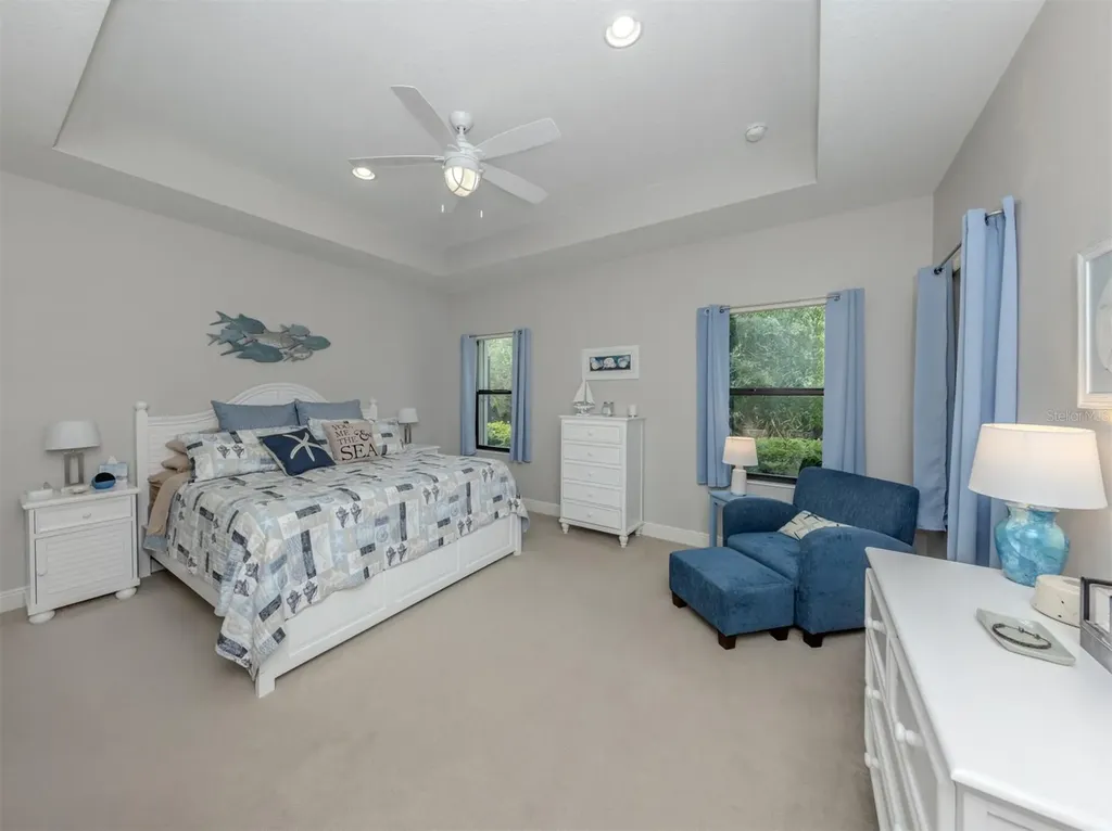 264 Acerno Drive Nokomis FL 34275