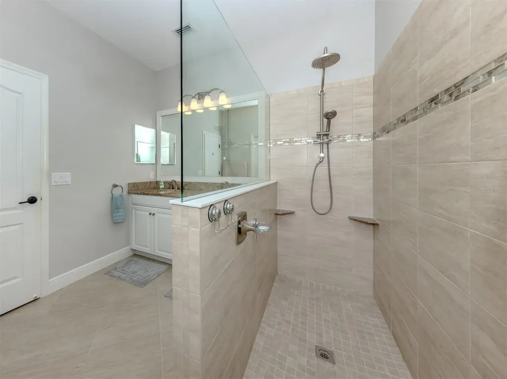 264 Acerno Drive Nokomis FL 34275