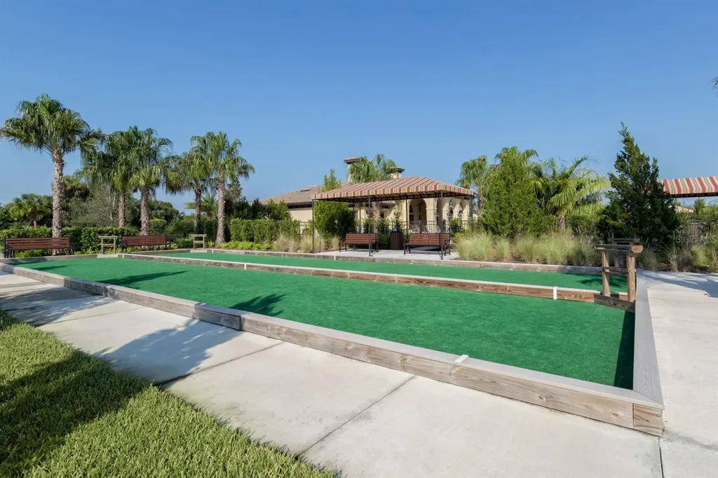 264 Acerno Drive Nokomis FL 34275