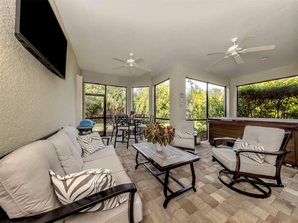 264 Acerno Drive Nokomis FL 34275