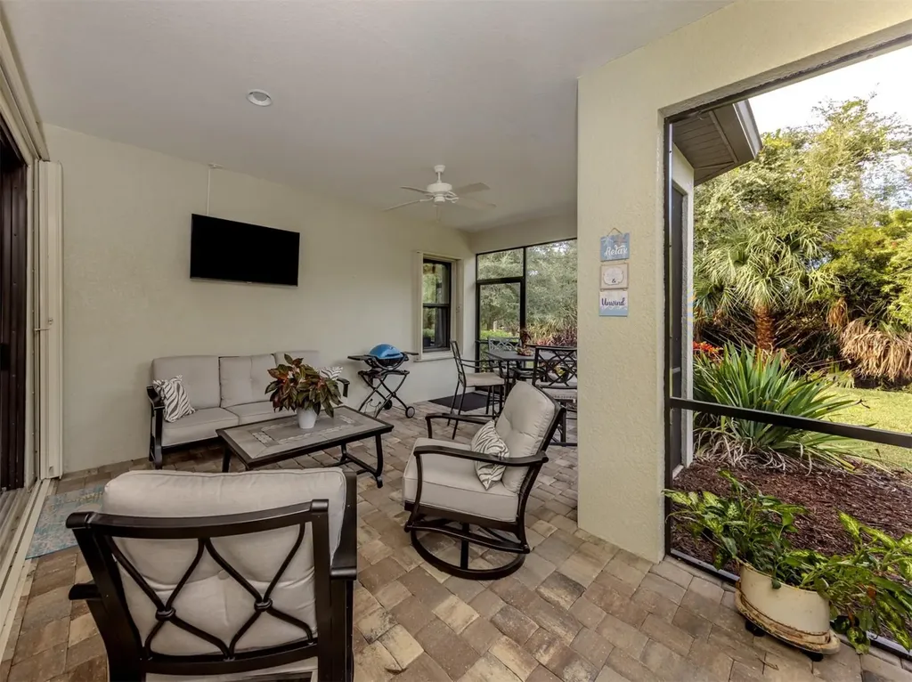 264 Acerno Drive Nokomis FL 34275