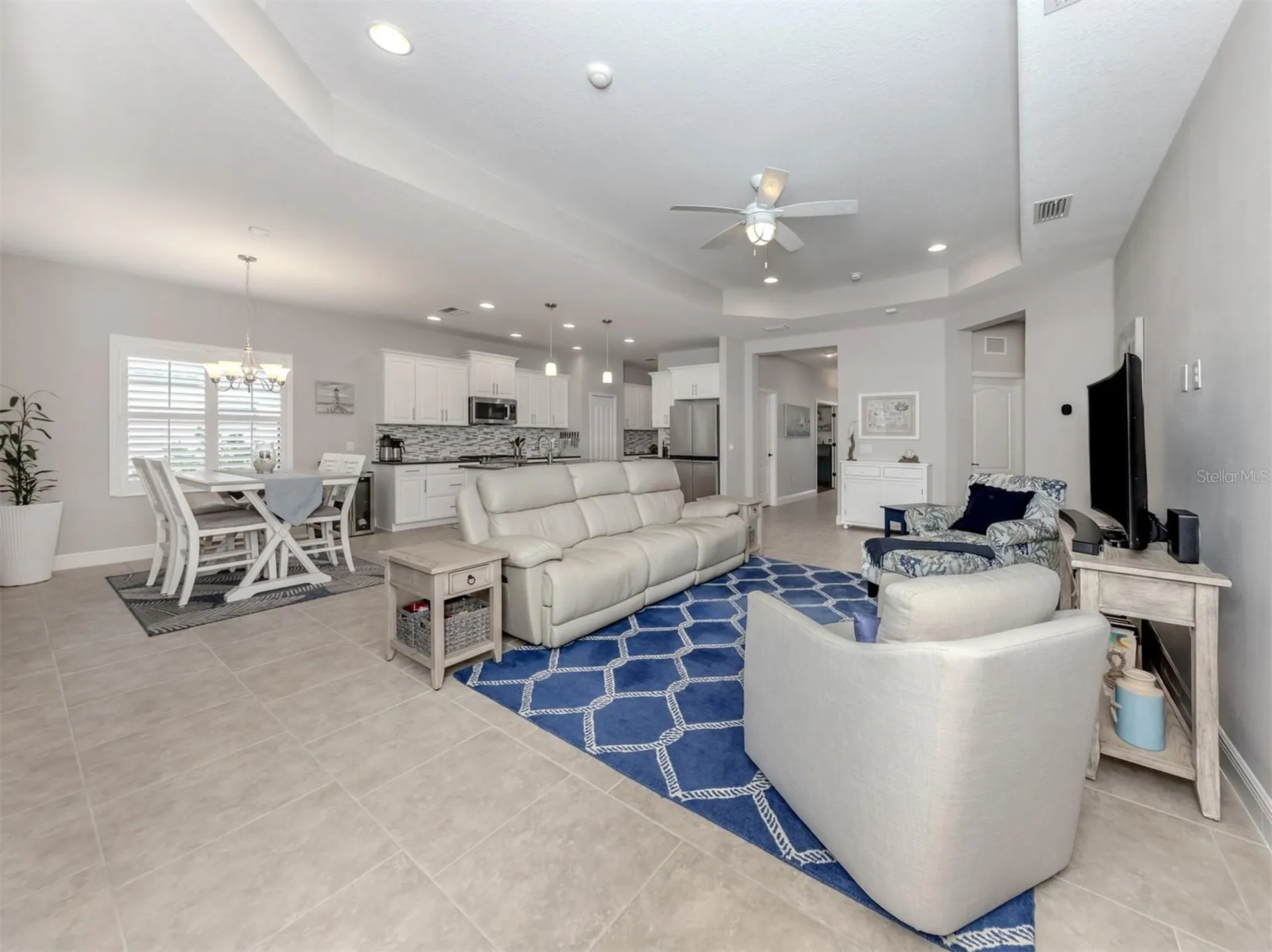 264 Acerno Drive Nokomis FL 34275