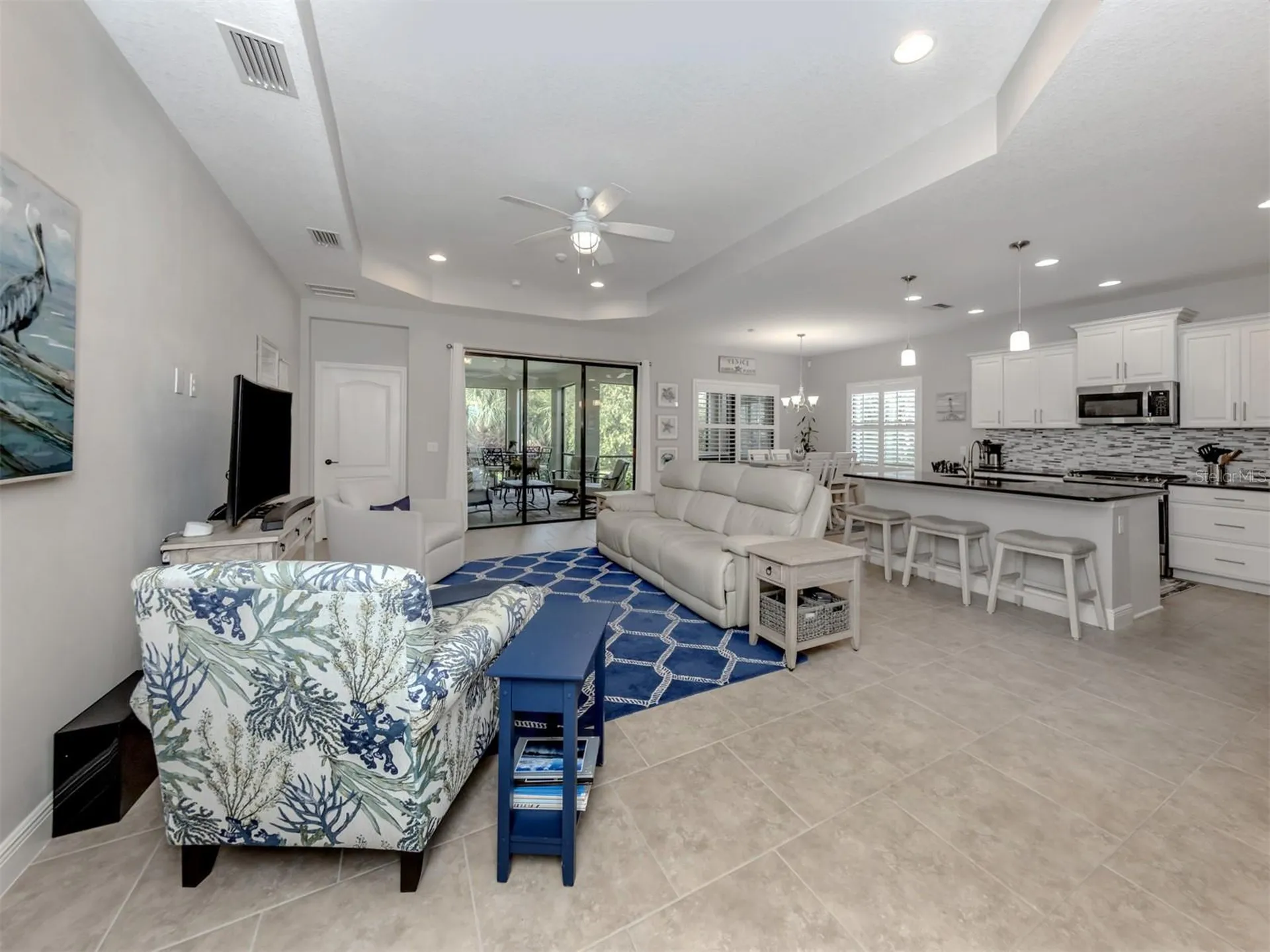 264 Acerno Drive Nokomis FL 34275
