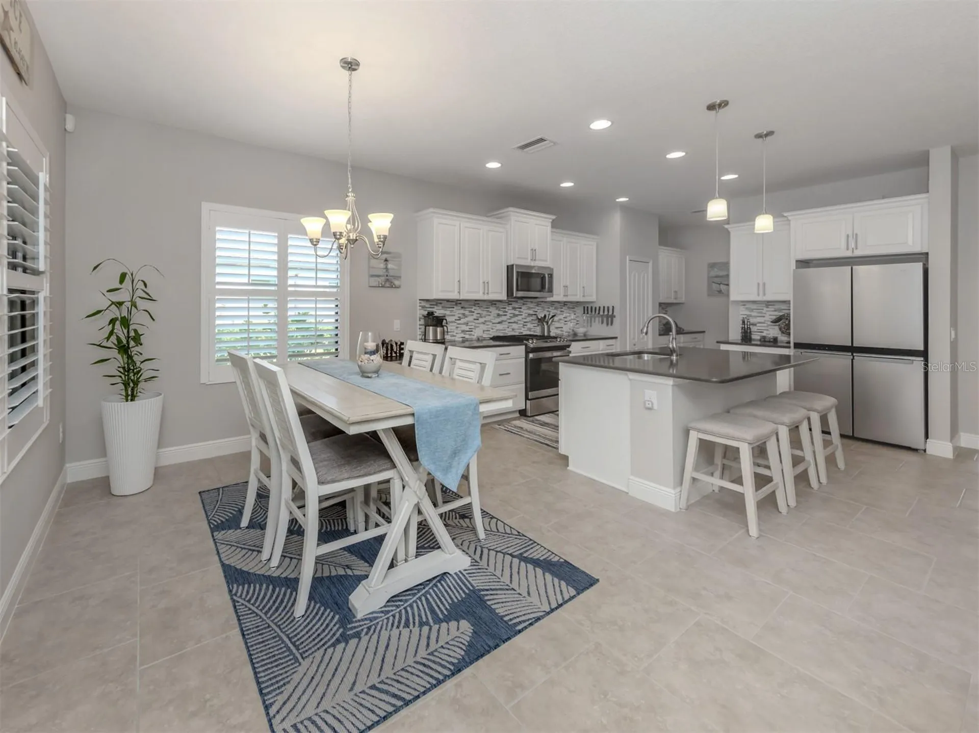 264 Acerno Drive Nokomis FL 34275