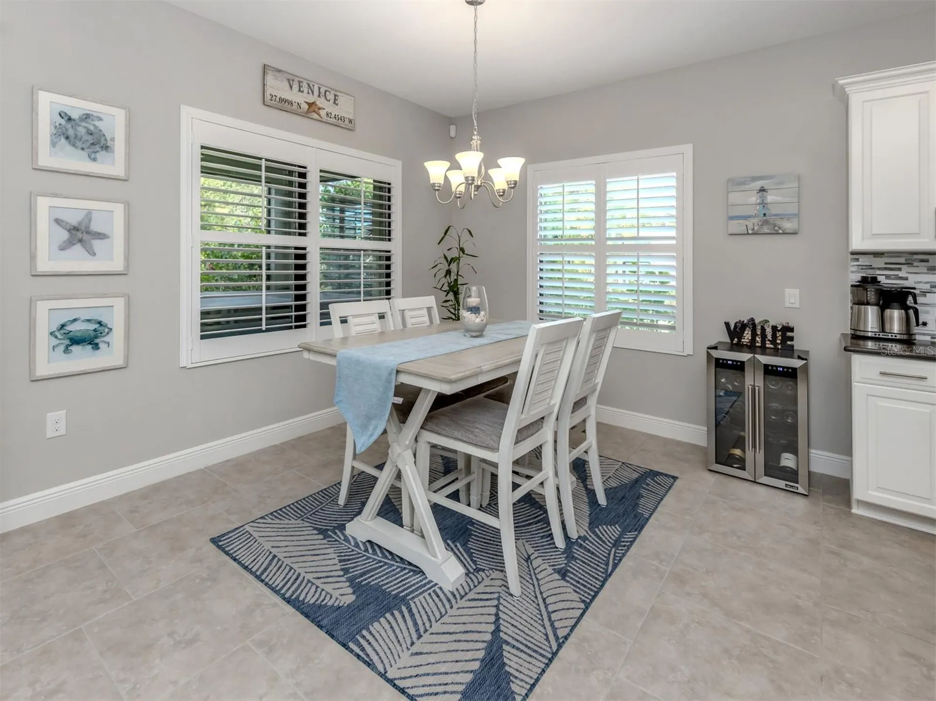 264 Acerno Drive Nokomis FL 34275