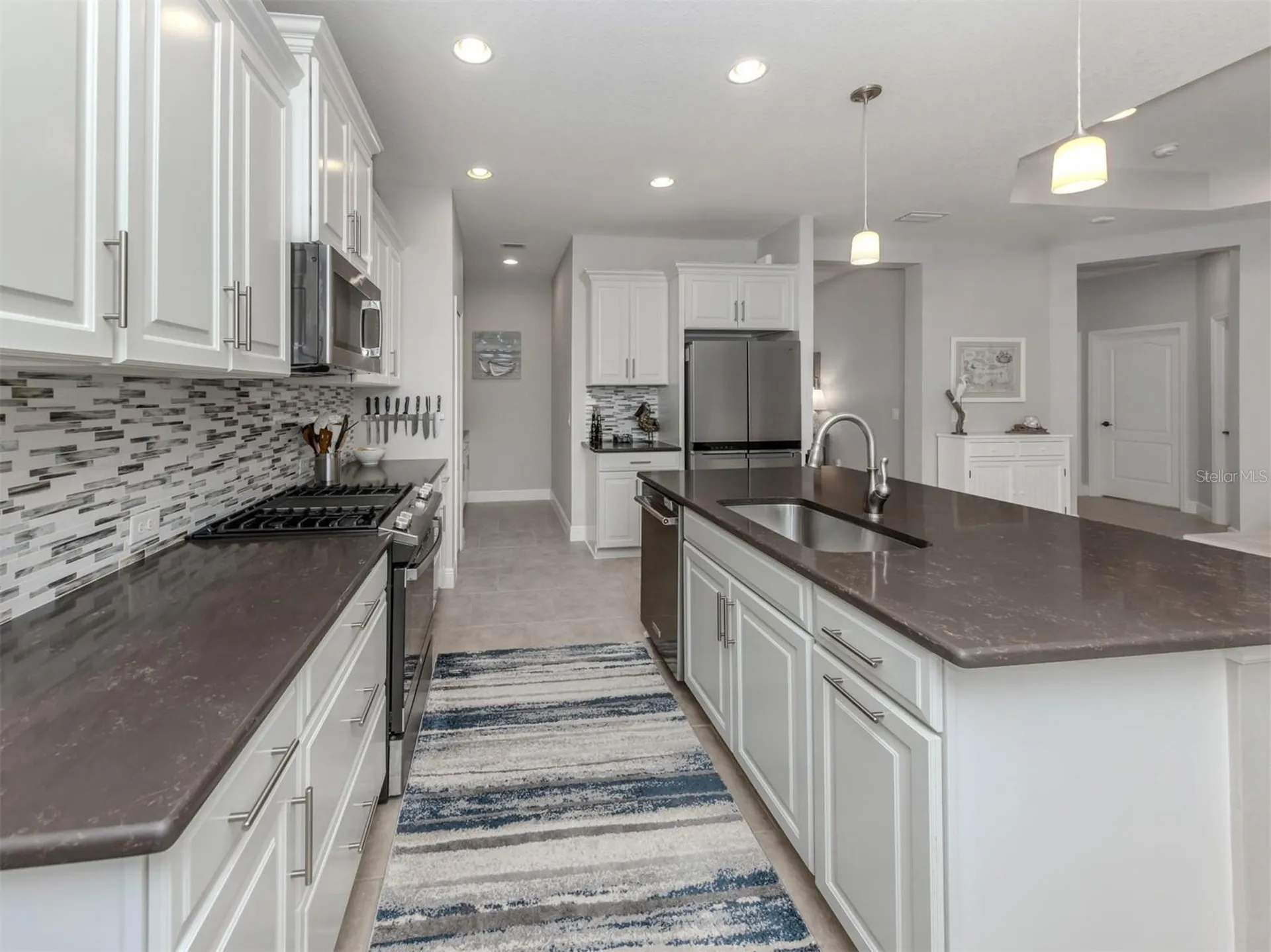264 Acerno Drive Nokomis FL 34275