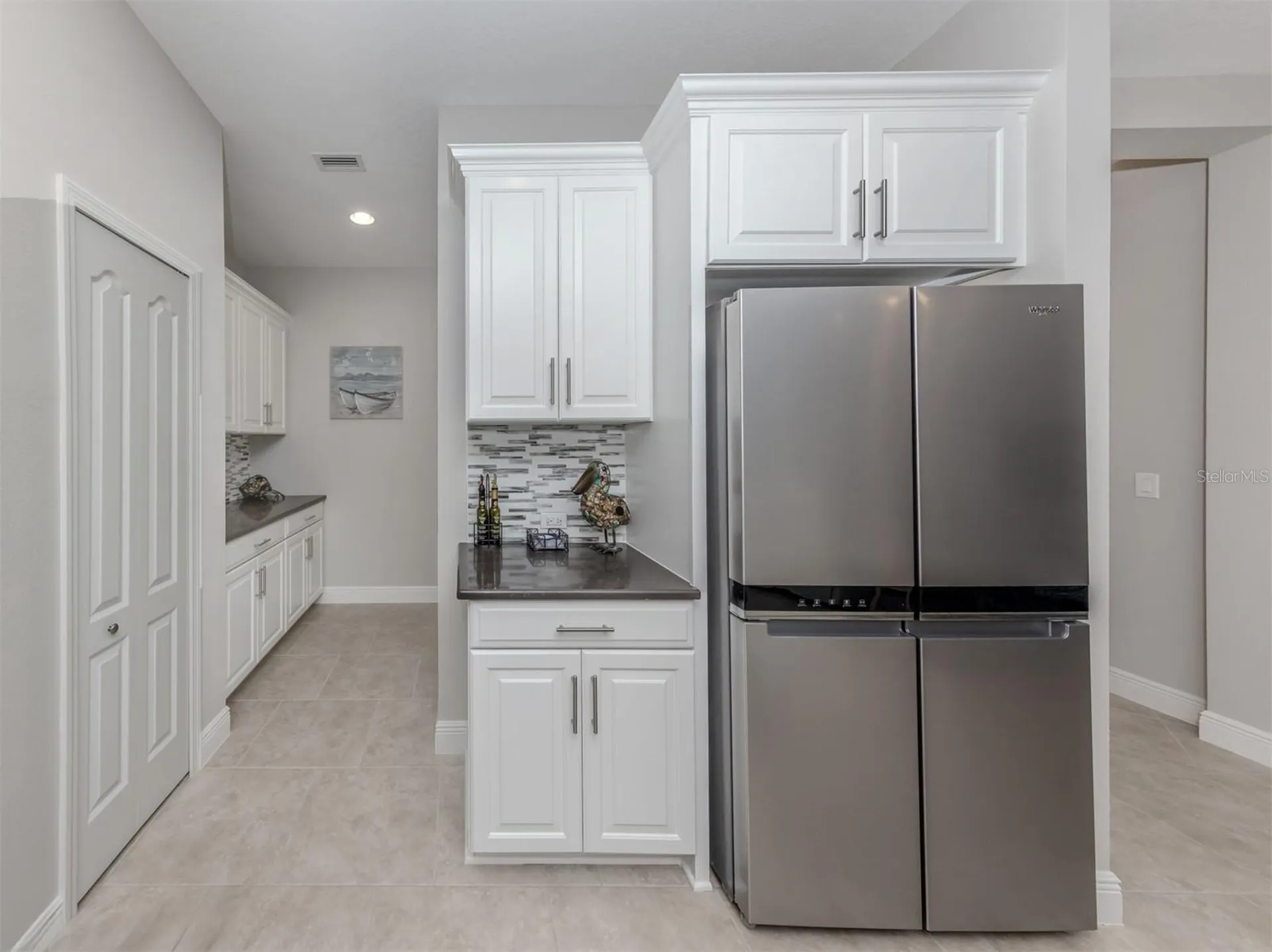 264 Acerno Drive Nokomis FL 34275
