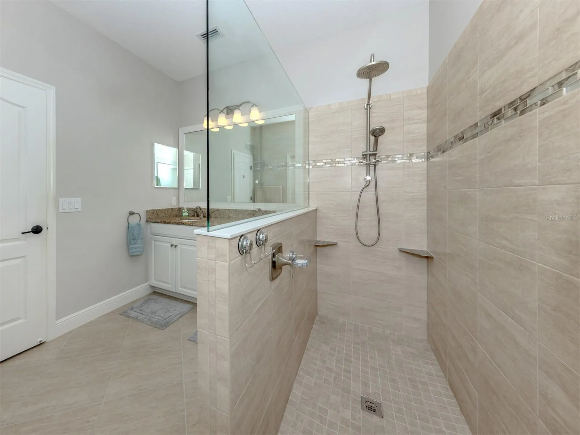 264 Acerno Drive Nokomis FL 34275