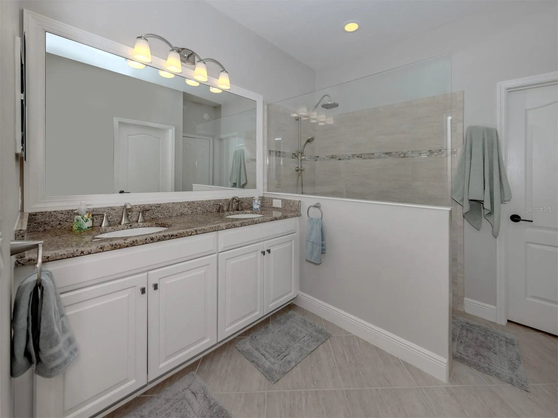 264 Acerno Drive Nokomis FL 34275