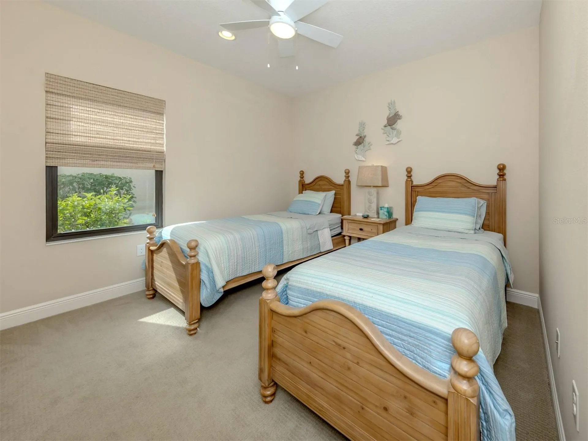 264 Acerno Drive Nokomis FL 34275