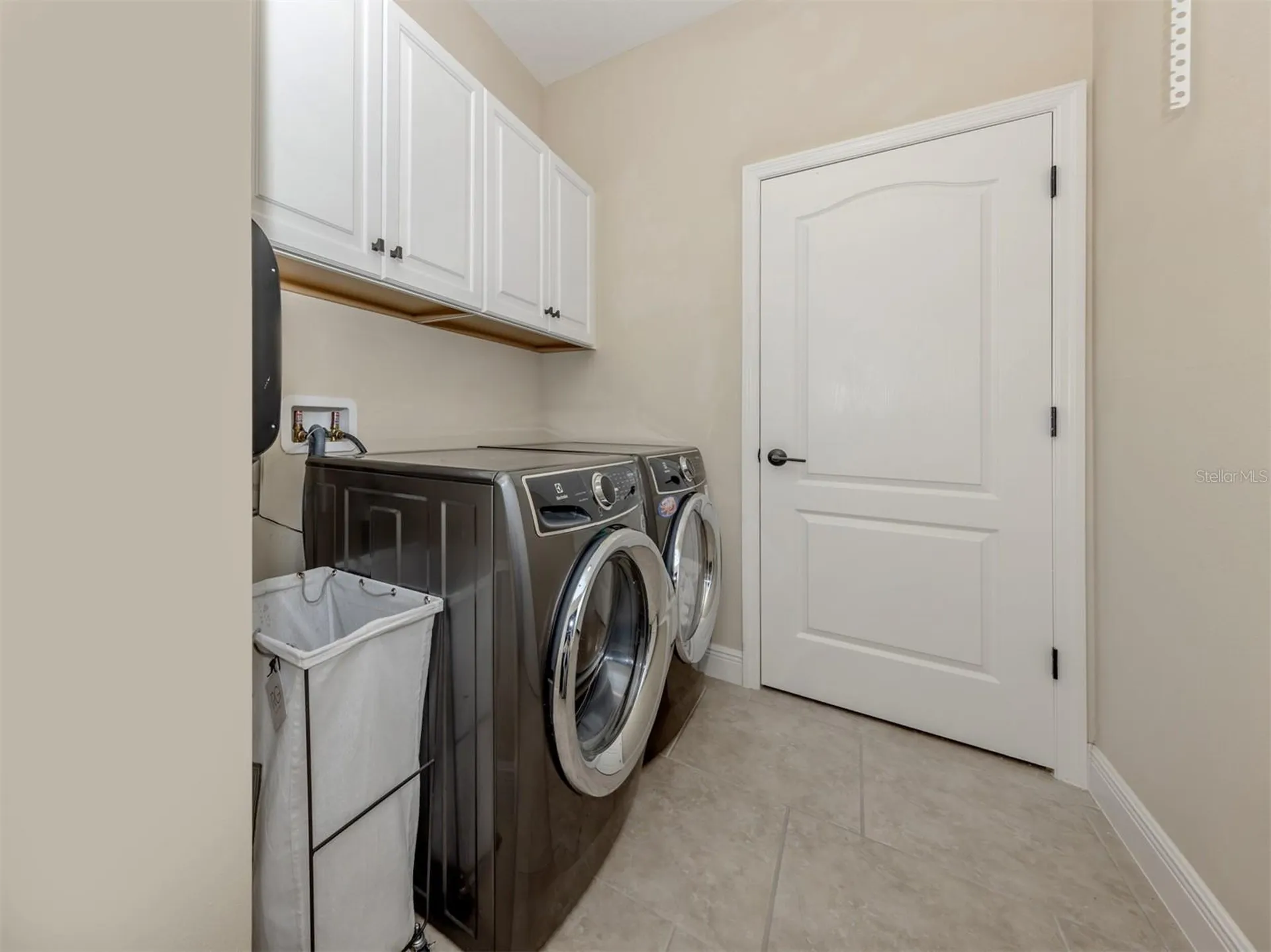 264 Acerno Drive Nokomis FL 34275