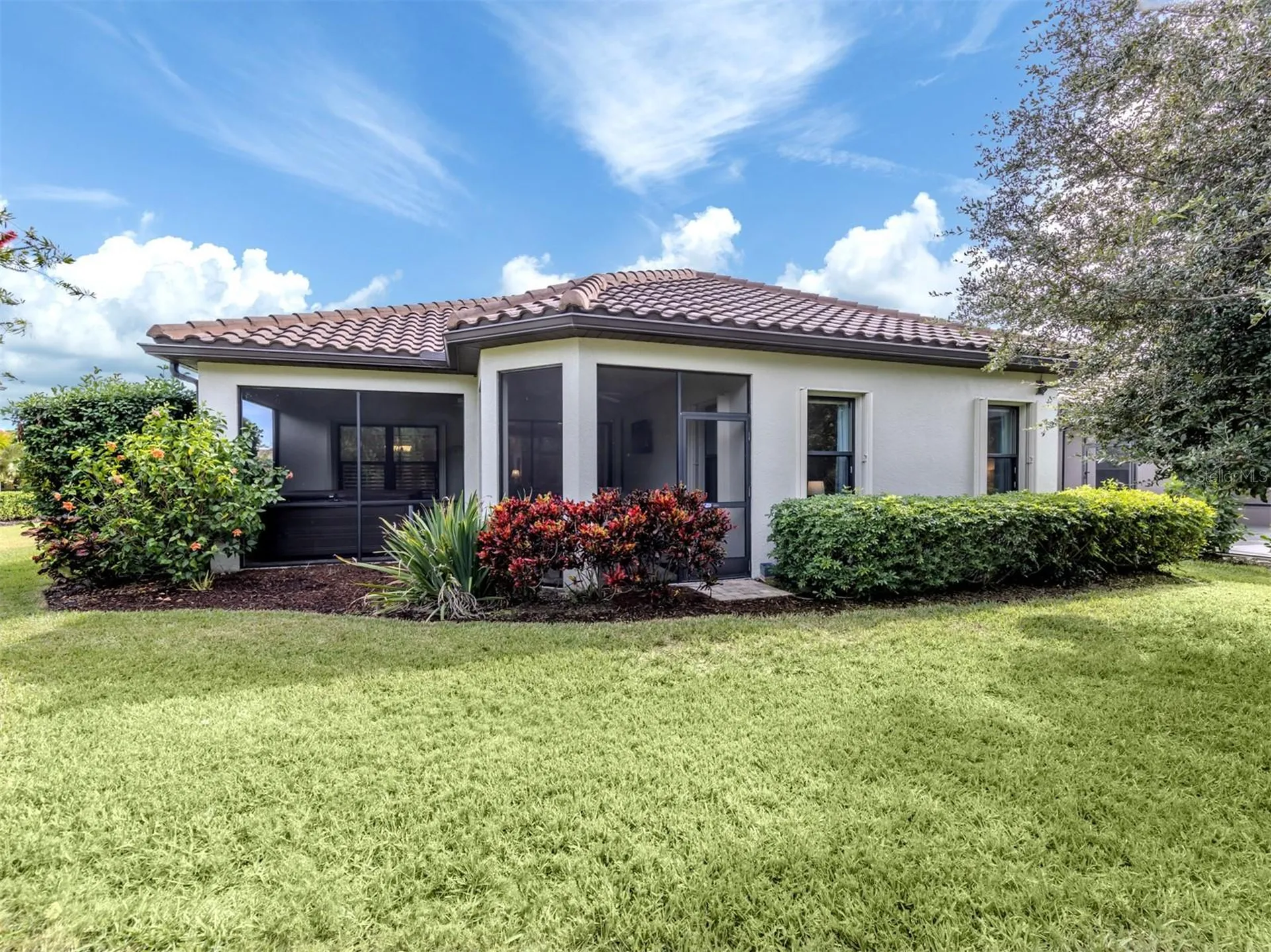 264 Acerno Drive Nokomis FL 34275