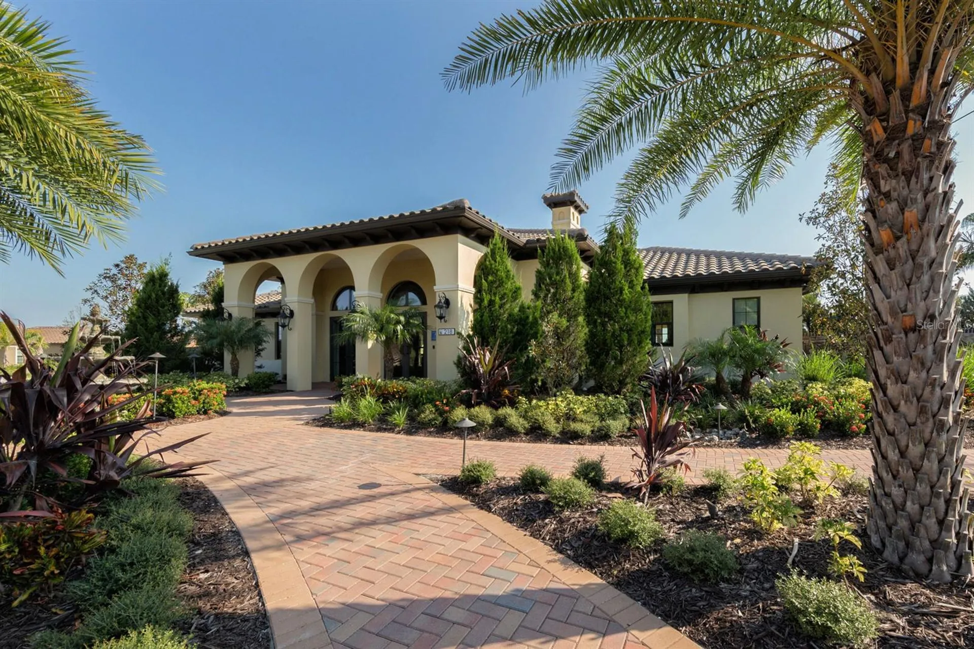 264 Acerno Drive Nokomis FL 34275
