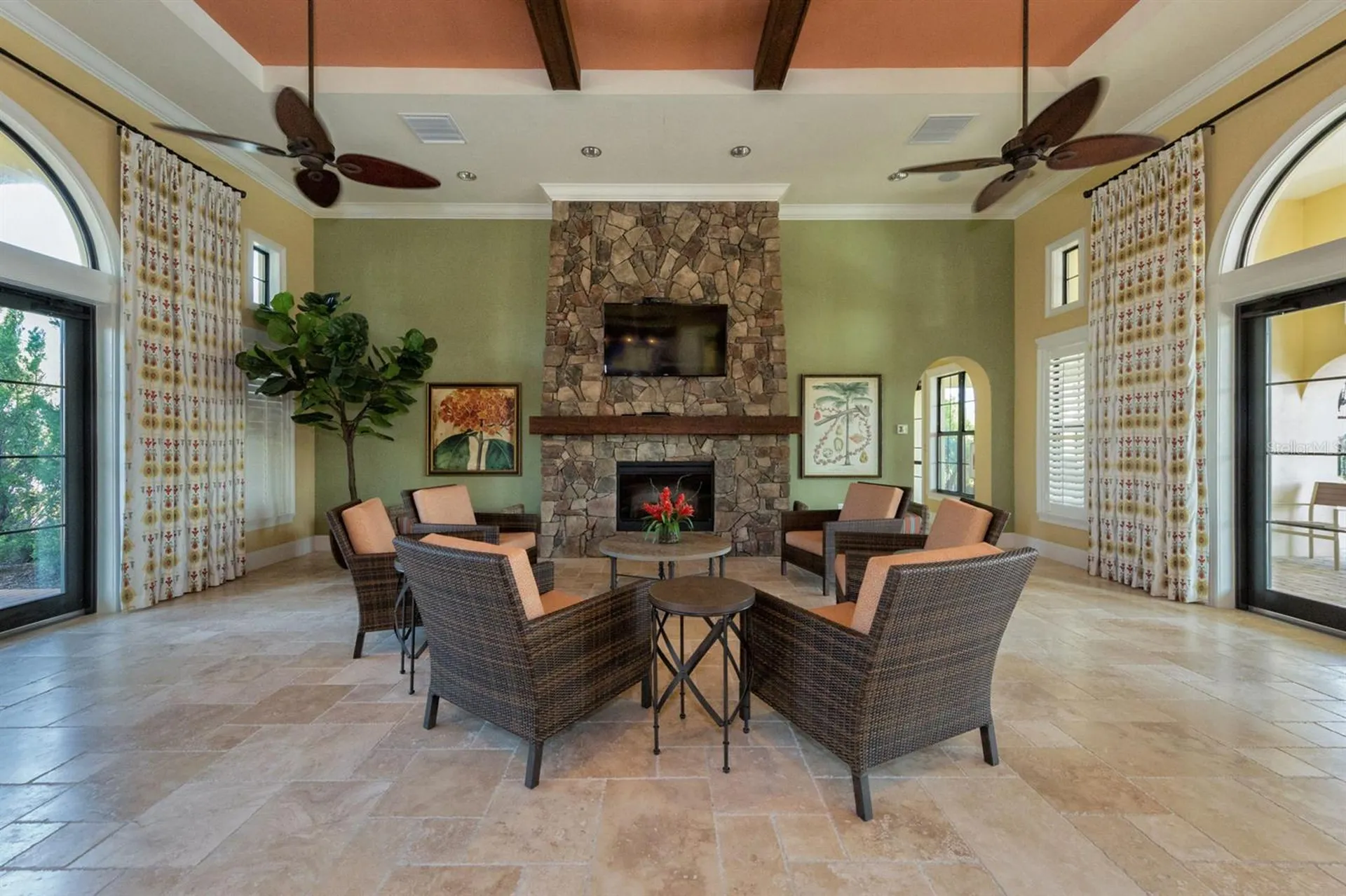 264 Acerno Drive Nokomis FL 34275