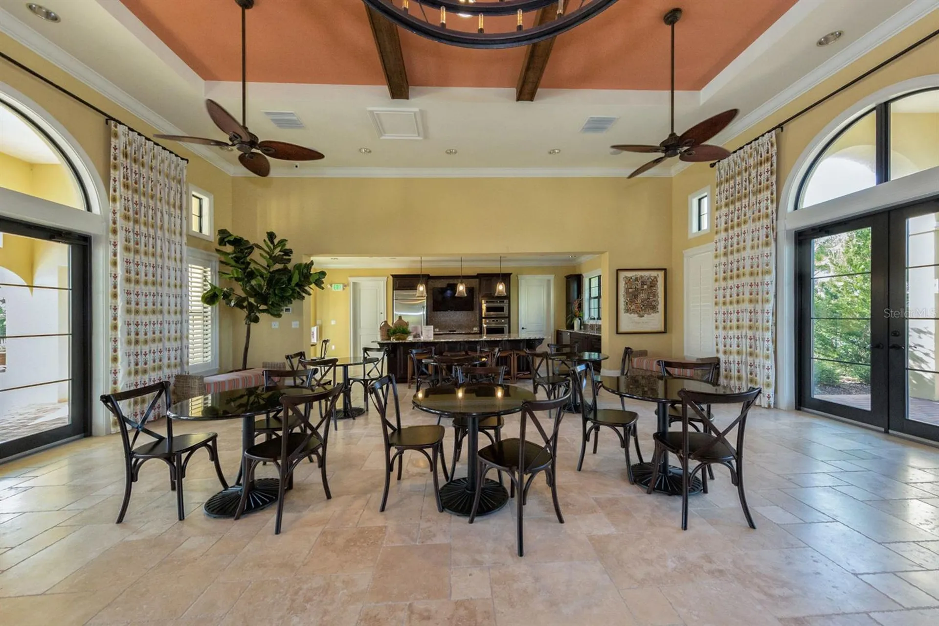 264 Acerno Drive Nokomis FL 34275