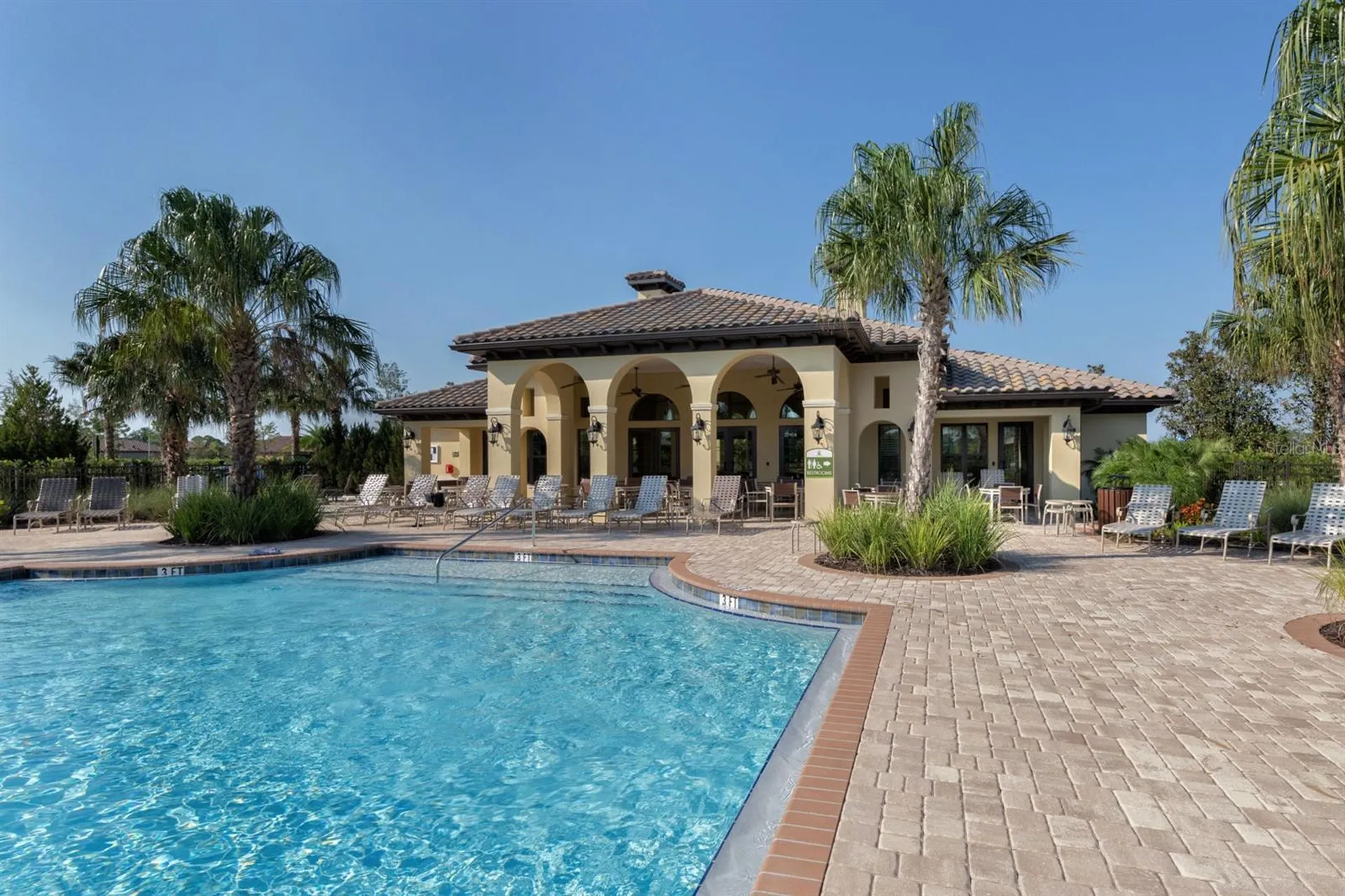 264 Acerno Drive Nokomis FL 34275