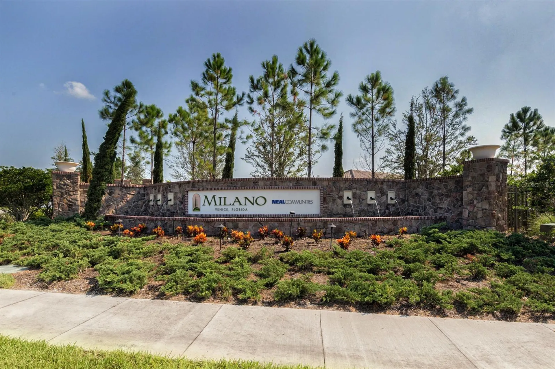 264 Acerno Drive Nokomis FL 34275