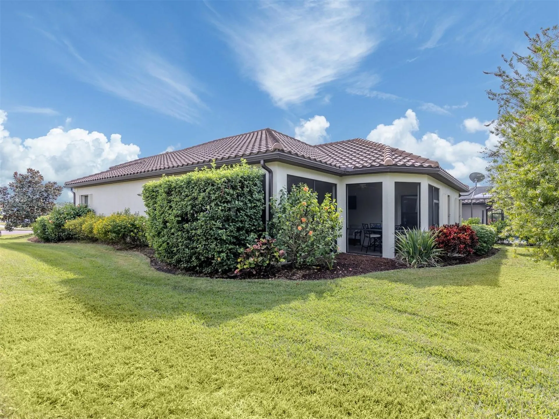 264 Acerno Drive Nokomis FL 34275
