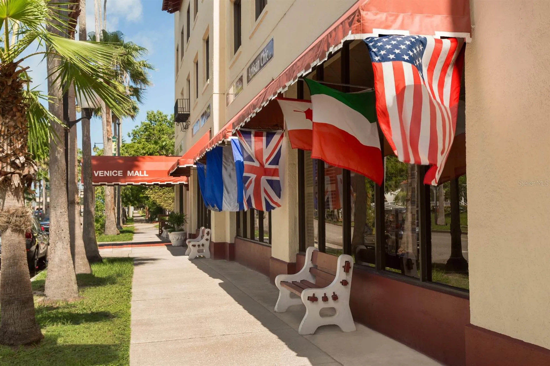 264 Acerno Drive Nokomis FL 34275