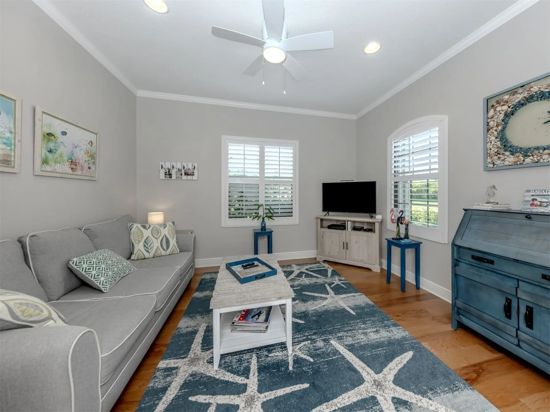 264 Acerno Drive Nokomis FL 34275