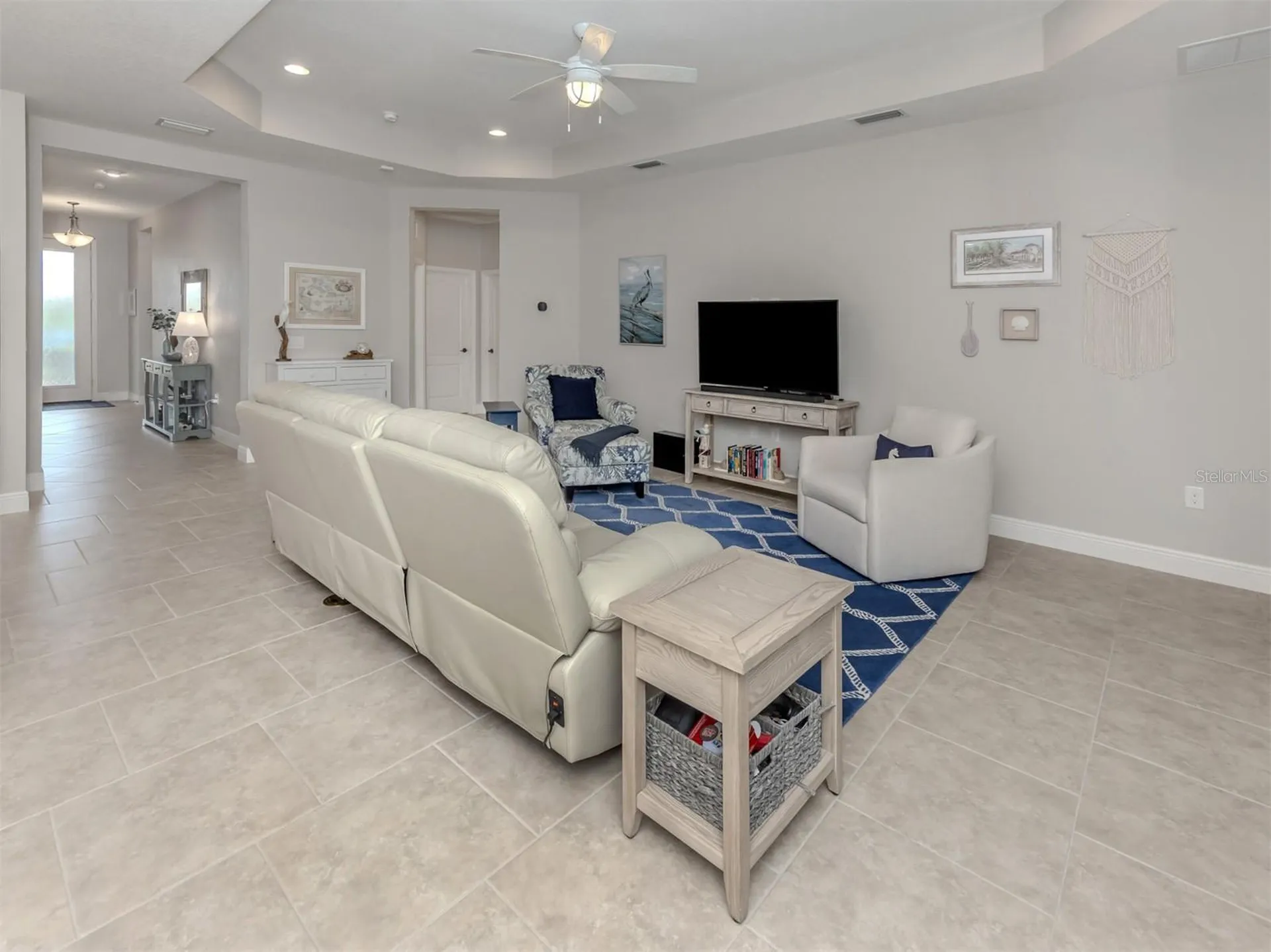 264 Acerno Drive Nokomis FL 34275