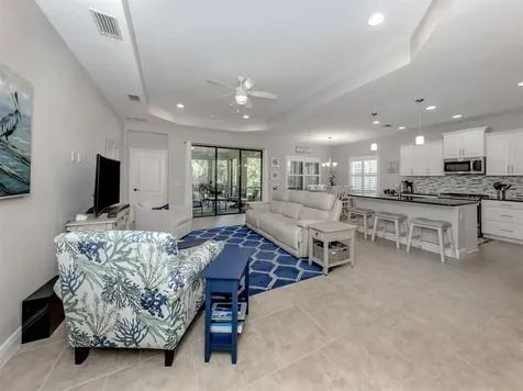 264 Acerno Drive Nokomis FL 34275
