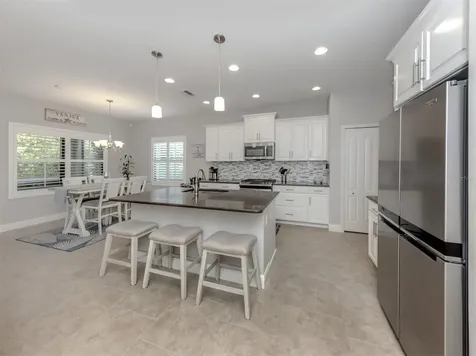 264 Acerno Drive Nokomis FL 34275