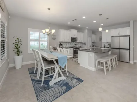 264 Acerno Drive Nokomis FL 34275