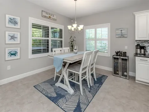 264 Acerno Drive Nokomis FL 34275