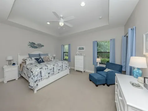 264 Acerno Drive Nokomis FL 34275