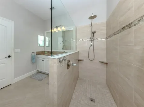 264 Acerno Drive Nokomis FL 34275