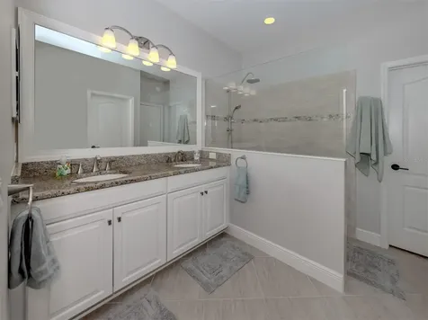 264 Acerno Drive Nokomis FL 34275