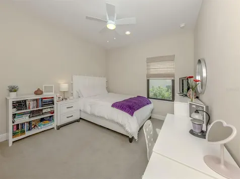 264 Acerno Drive Nokomis FL 34275