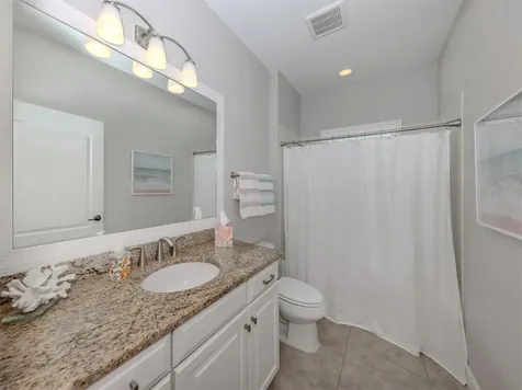 264 Acerno Drive Nokomis FL 34275