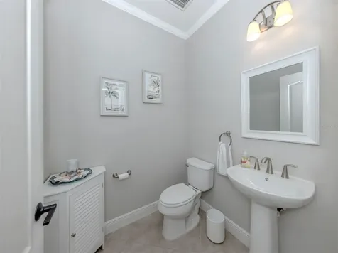 264 Acerno Drive Nokomis FL 34275