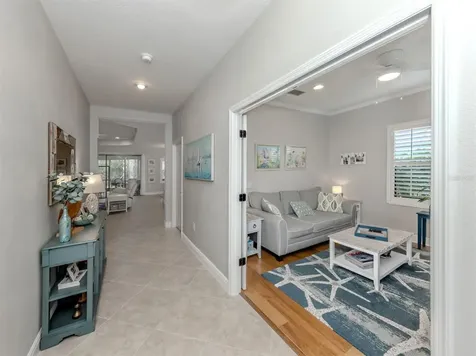 264 Acerno Drive Nokomis FL 34275
